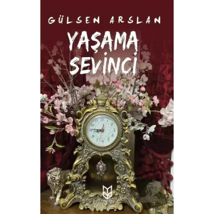 Yaşama Sevinci