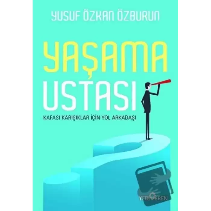 Yaşama Ustası