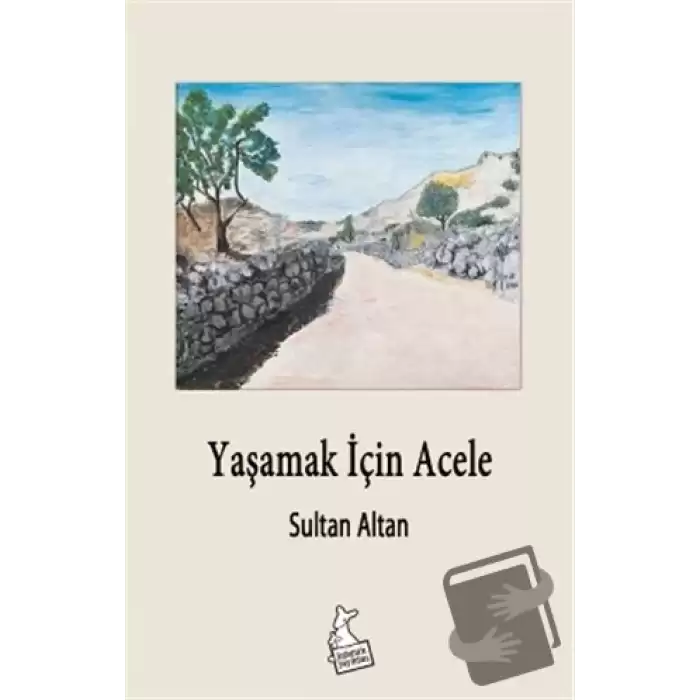 Yaşamak İçin Acele