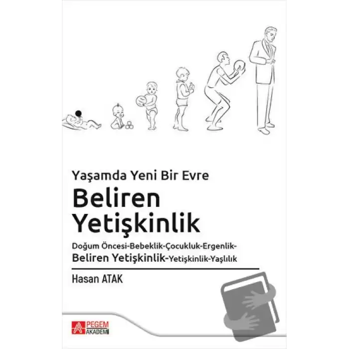 Yaşamda Yeni Bir Evre Beliren Yetişkinlik