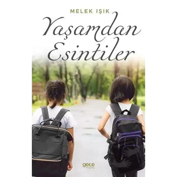 Yaşamdan Esintiler