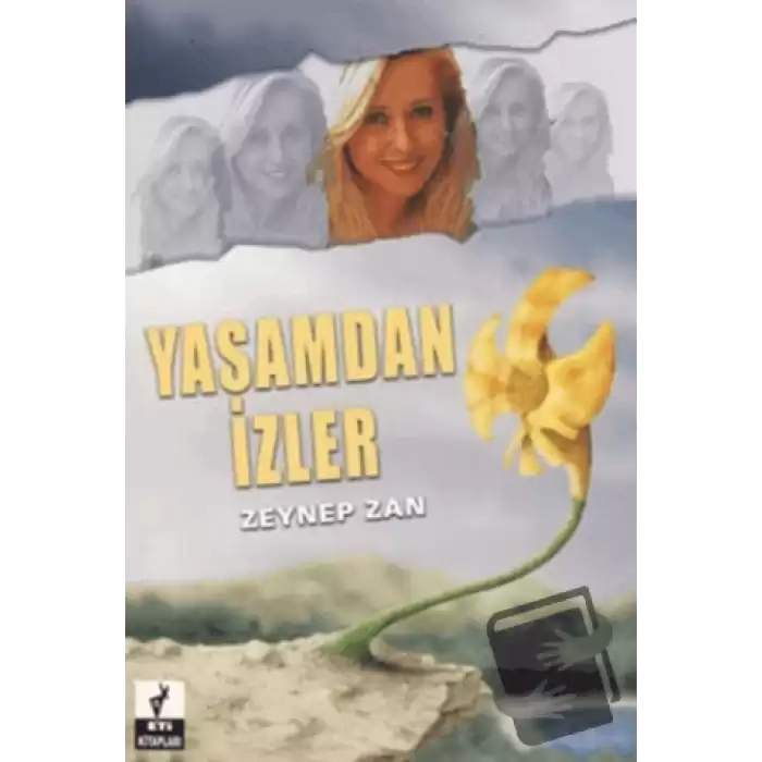 Yaşamdan İzler