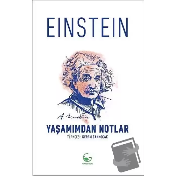 Yaşamımdan Notlar