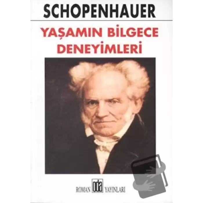 Yaşamın Bilgece Deneyimleri