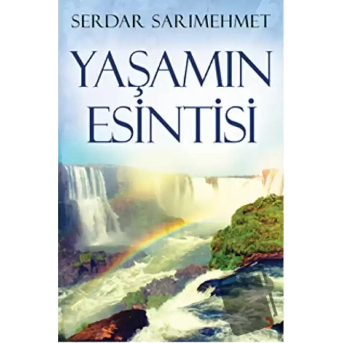 Yaşamın Esintisi