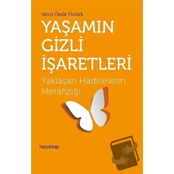 Yaşamın Gizli İşaretleri