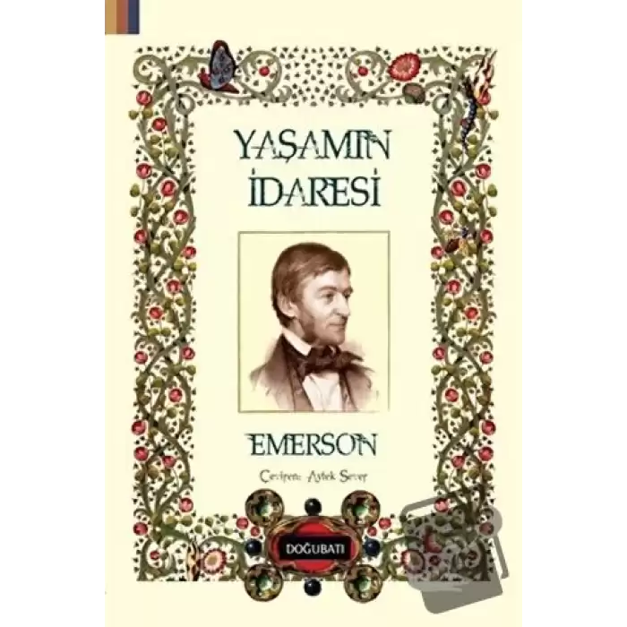 Yaşamın İdaresi