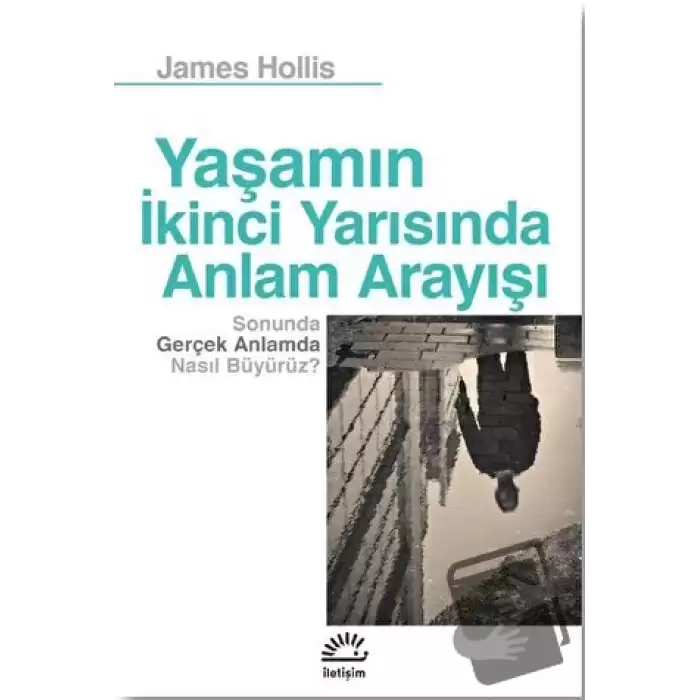 Yaşamın İkinci Yarısında Anlam Arayışı