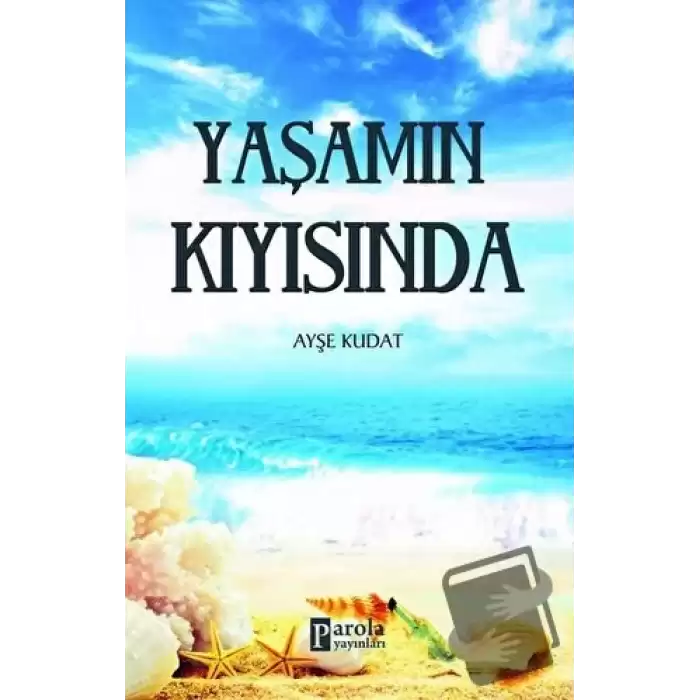 Yaşamın Kıyısında