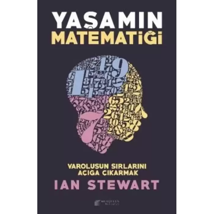 Yaşamın Matematiği