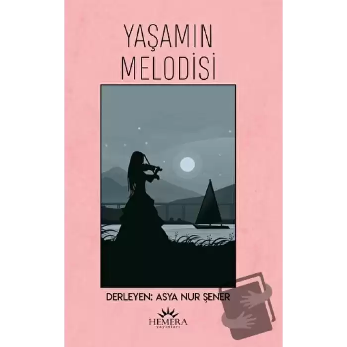 Yaşamın Melodisi