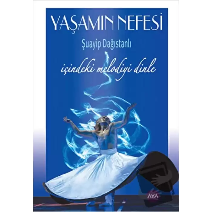 Yaşamın Nefesi