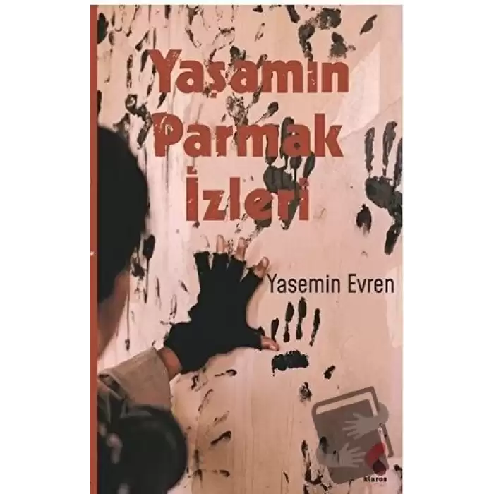 Yaşamın Parmak İzleri