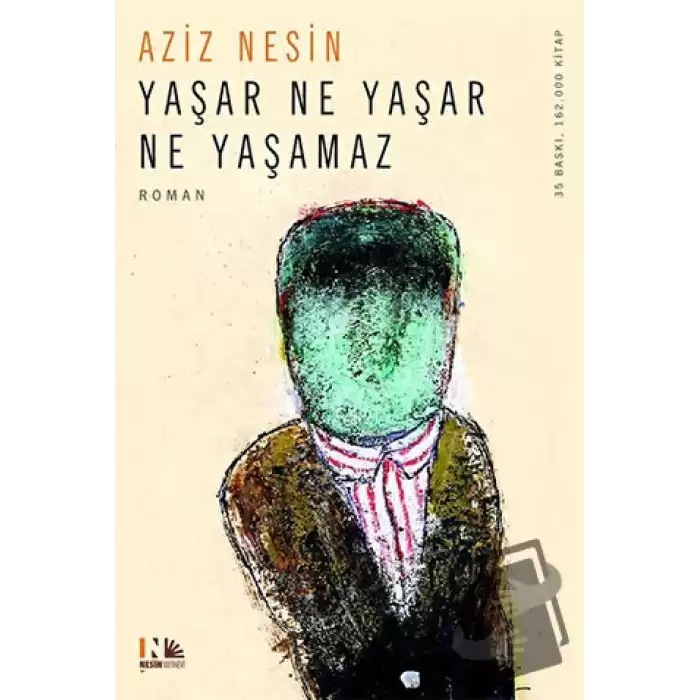 Yaşar Ne Yaşar Ne Yaşamaz