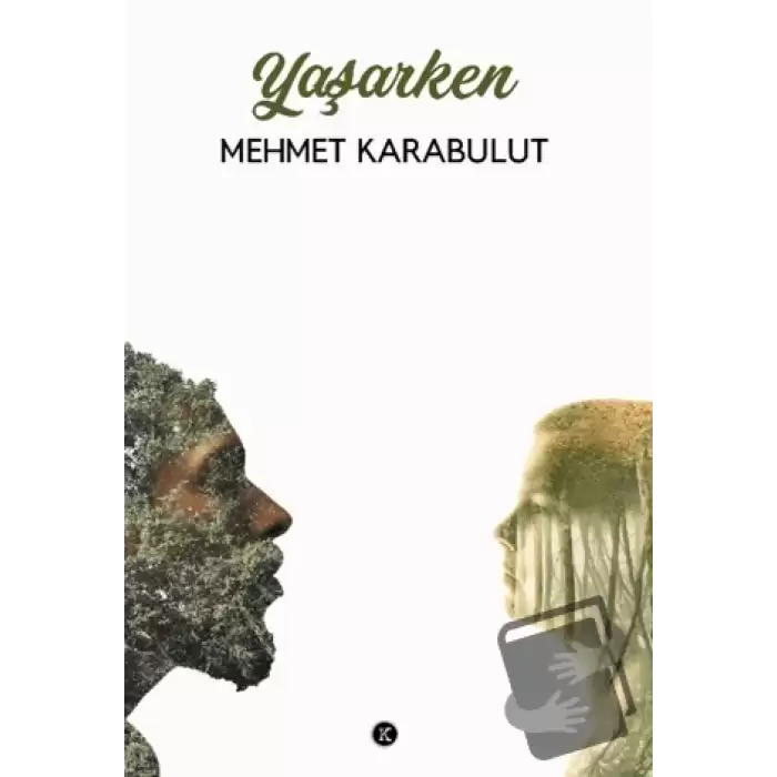 Yaşarken