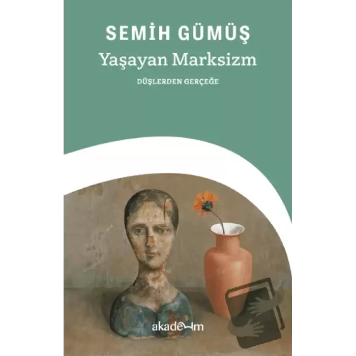 Yaşayan Marksizm: Düşlerden Gerçeğe