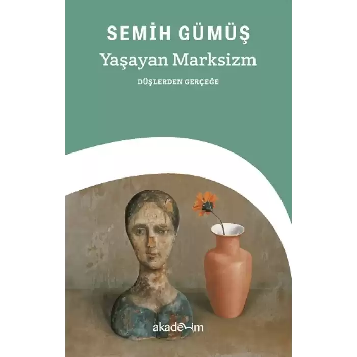 Yaşayan Marksizm: Düşlerden Gerçeğe