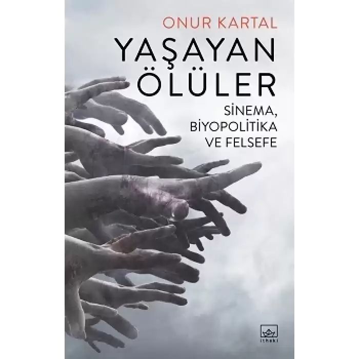 Yaşayan Ölüler