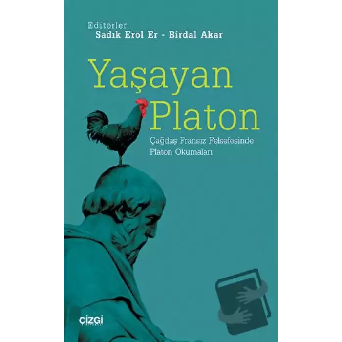 Yaşayan Platon