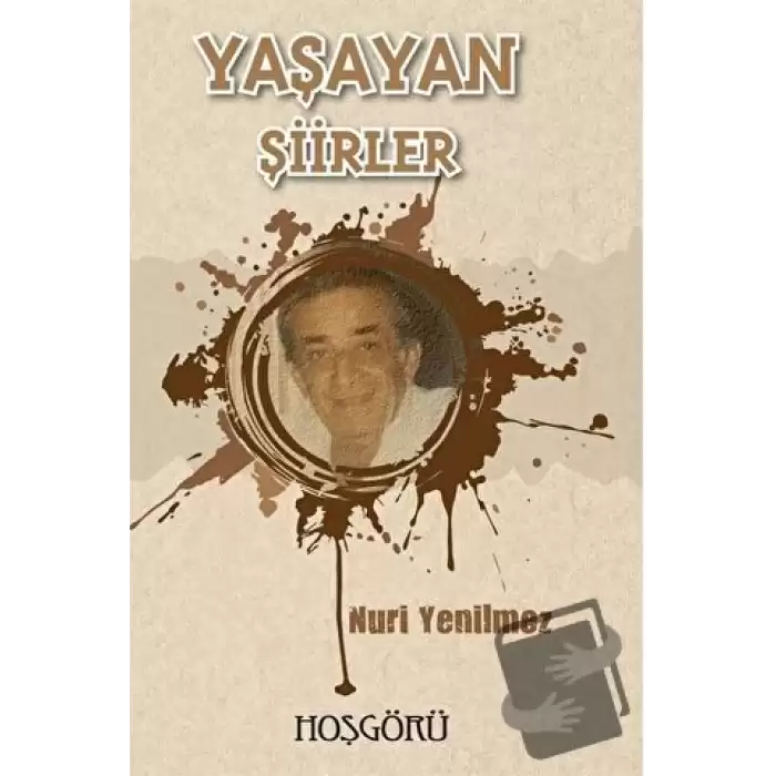 Yaşayan Şiirler