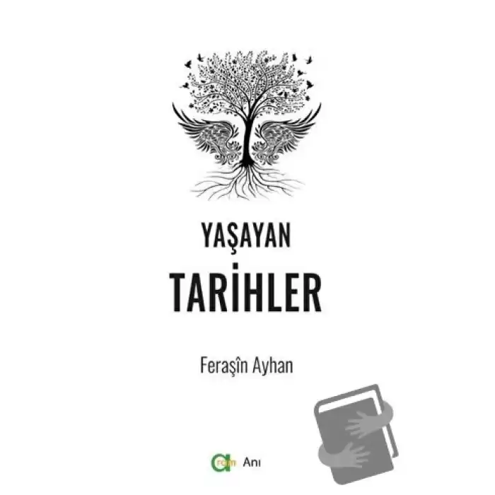 Yaşayan Tarihler