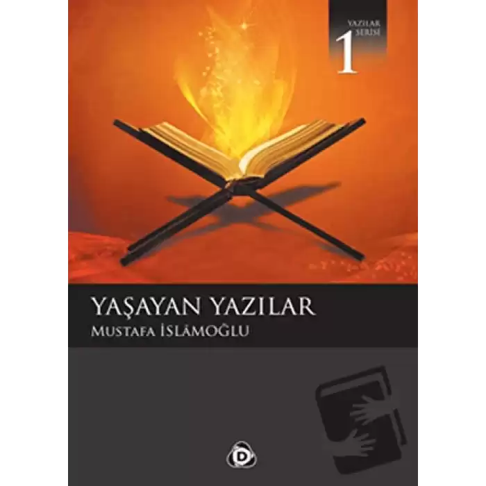 Yaşayan Yazılar