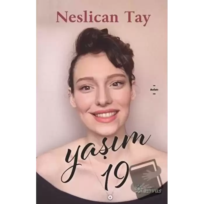 Yaşım 19