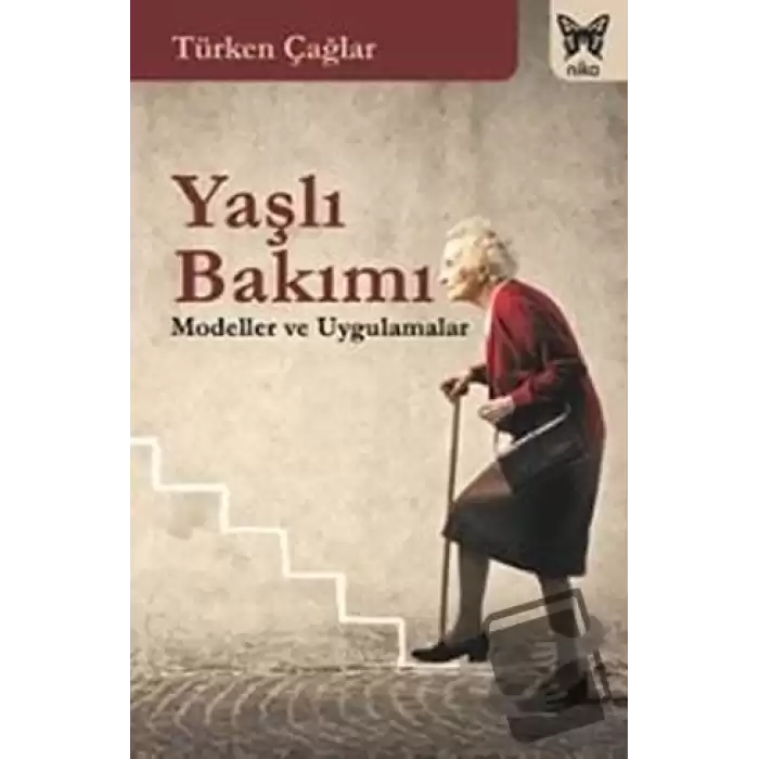 Yaşlı Bakımı