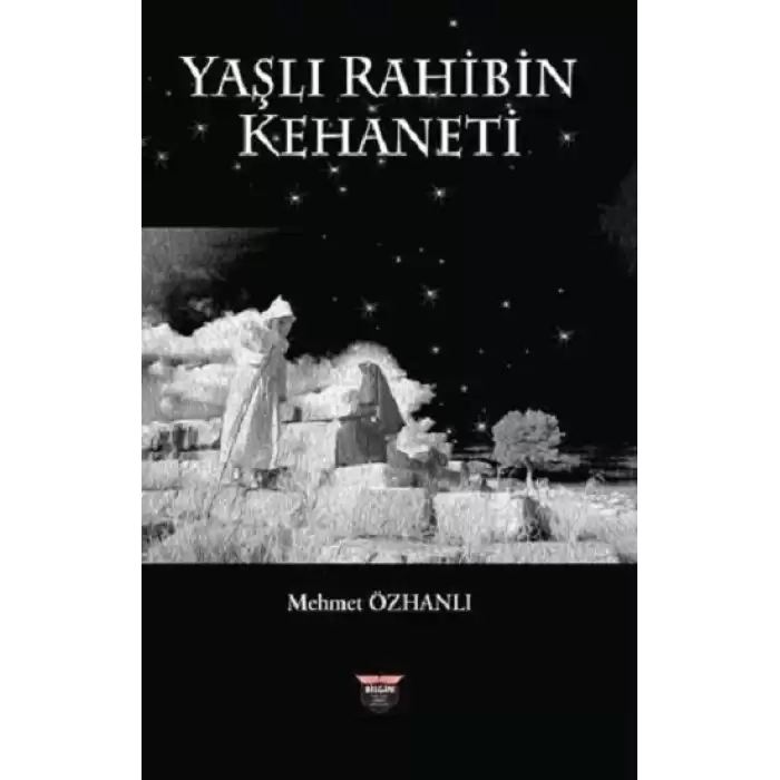 Yaşlı Rahibin Kehaneti