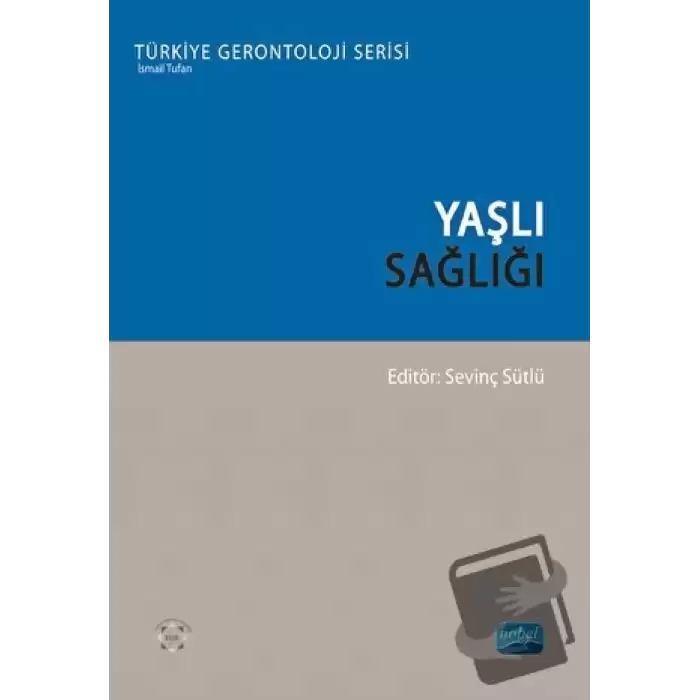 Yaşlı Sağlığı