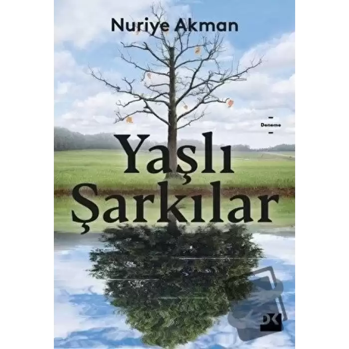 Yaşlı Şarkılar