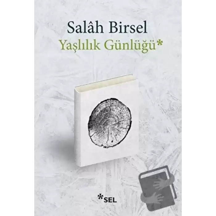 Yaşlılık Günlüğü