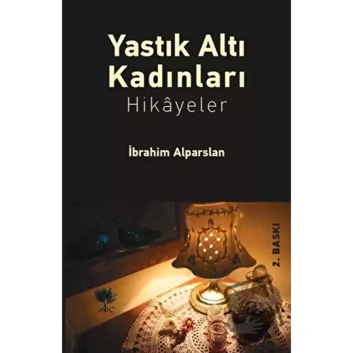 Yastık Altı Kadınları