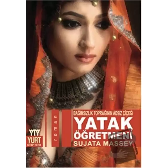 Yatak Öğretmeni