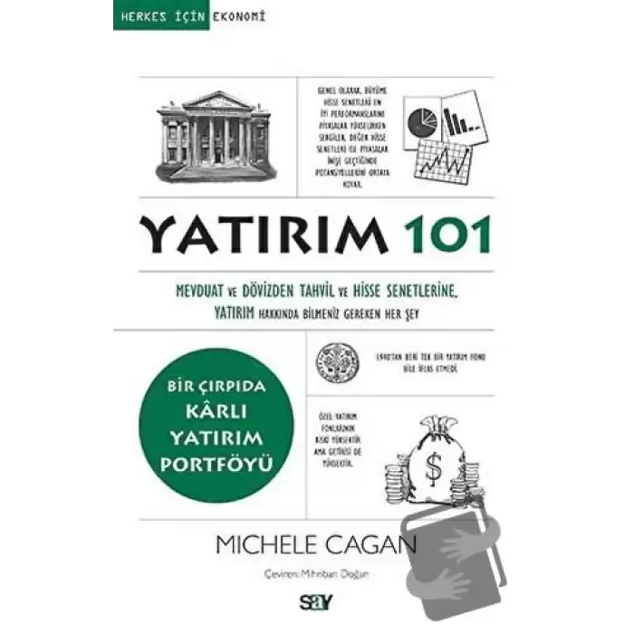 Yatırım 101