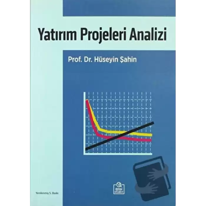 Yatırım Projeleri Analizi