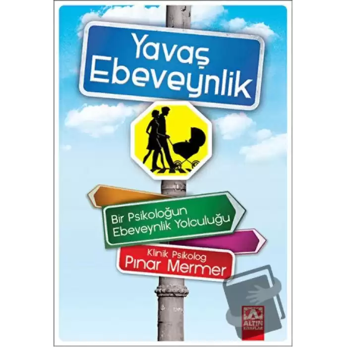 Yavaş Ebeveynlik