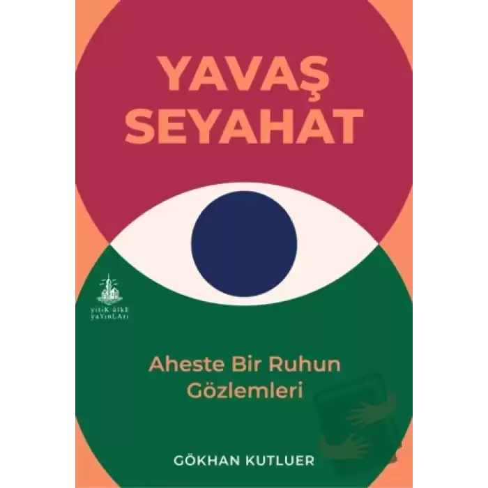 Yavaş Seyahat