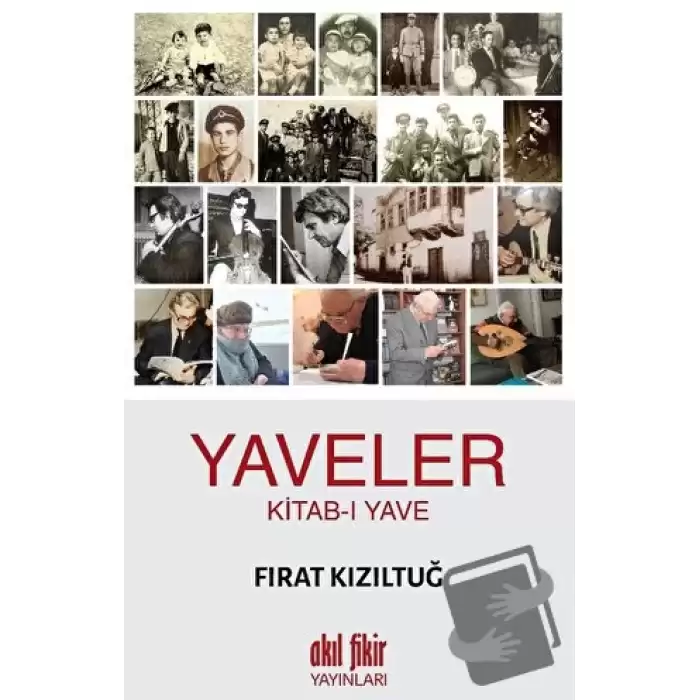 Yaveler