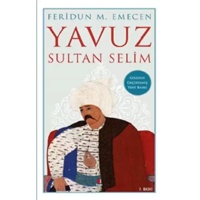 Yavuz Sultan Selim