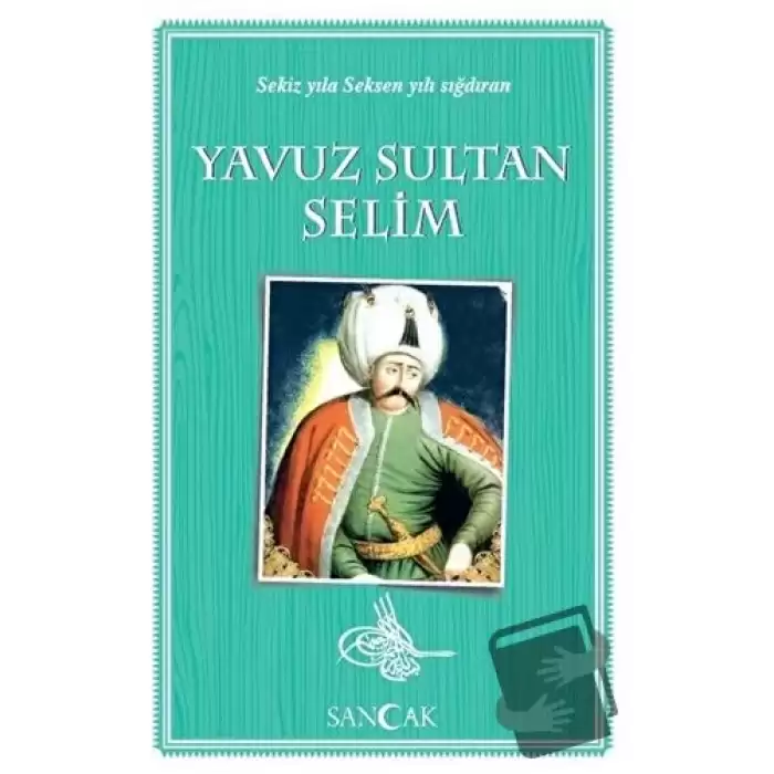 Yavuz Sultan Selim