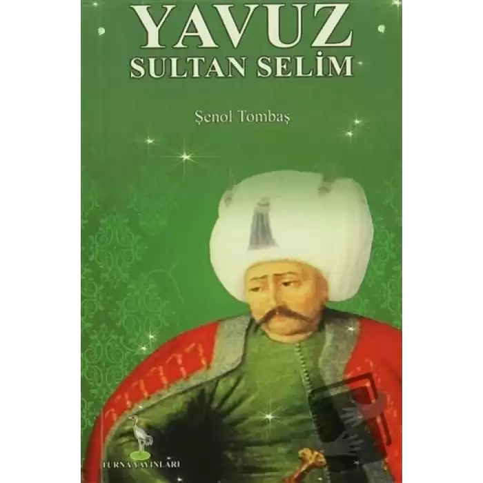 Yavuz Sultan Selim