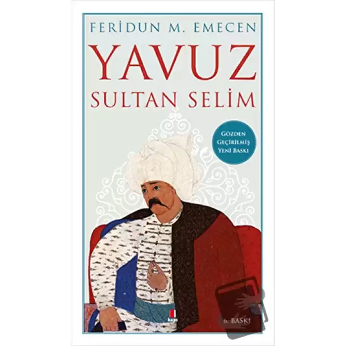 Yavuz Sultan Selim