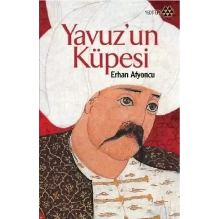 Yavuz’un Küpesi