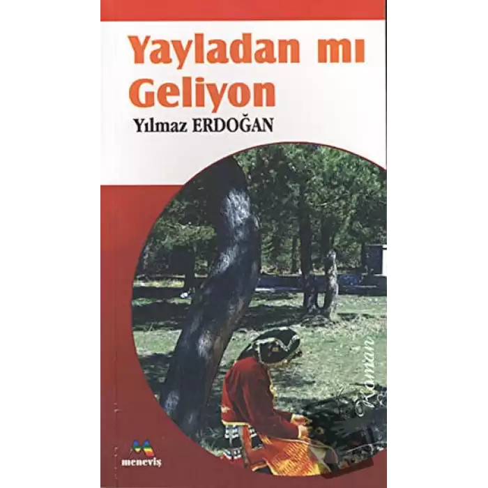 Yayladan mı Geliyon