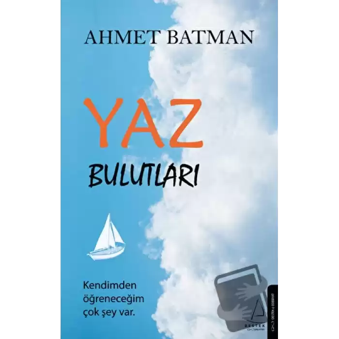 Yaz Bulutları