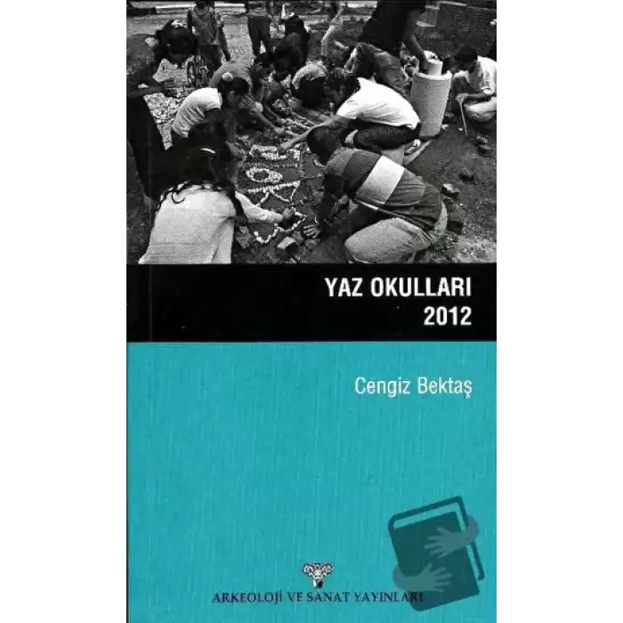 Yaz Okulları