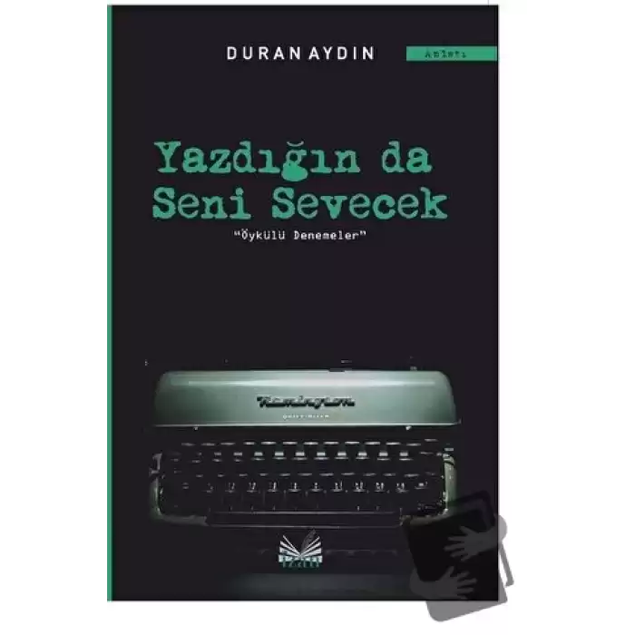 Yazdığın Da Seni Sevecek