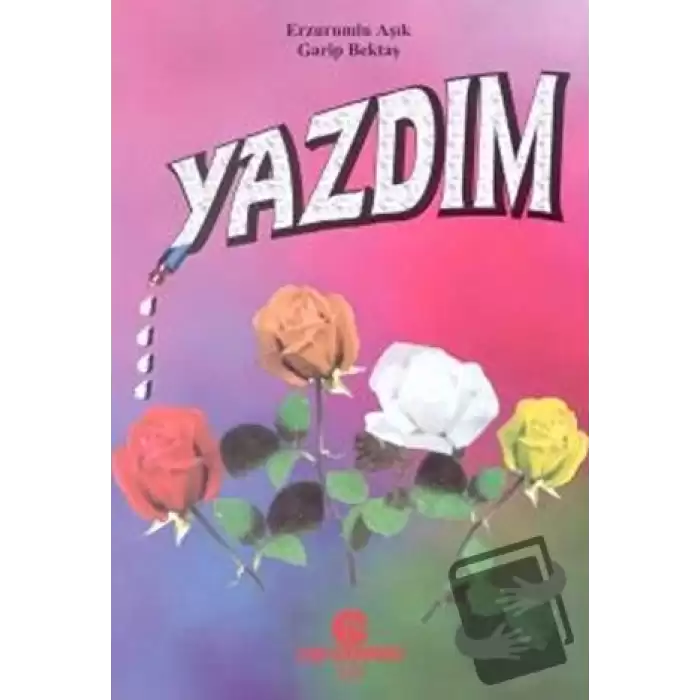 Yazdım Erzurumlu