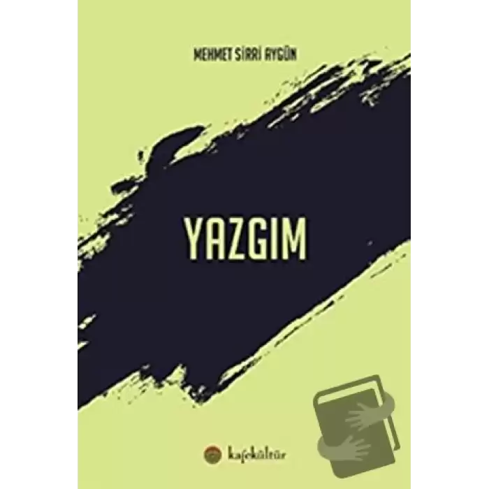 Yazgım